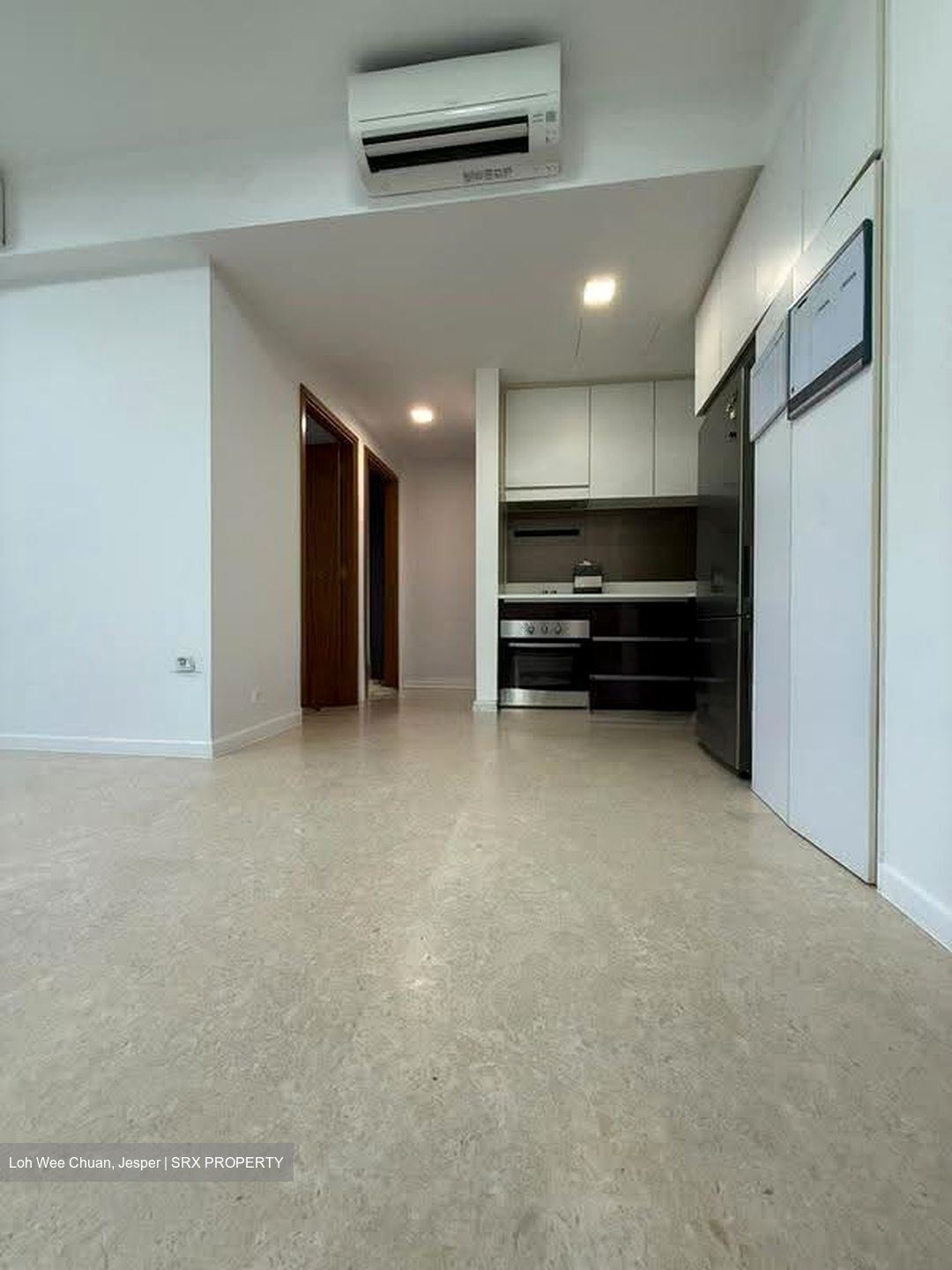Waterbank at Dakota (D14), Condominium #627867181